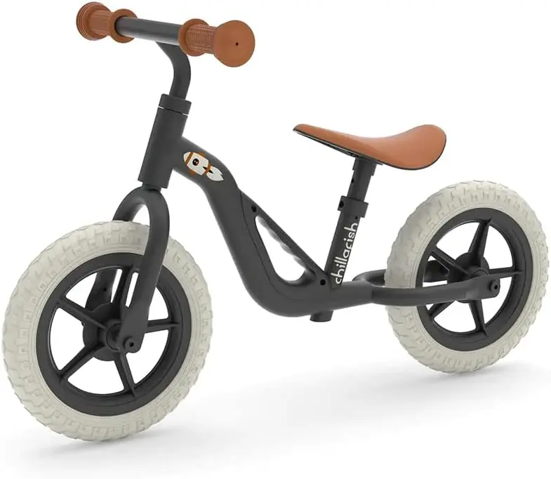 [Example product] Micro scooter